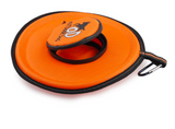 Outdoor Dog - Fretch Frisbee