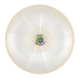 Flashflight® Dog Discuit™ LED Flying Disc