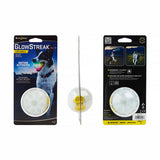 GlowStreak® LED Ball