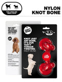 KnotBone Dog Chew