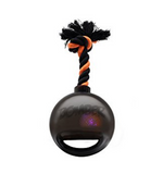 Zeus LED Bomb Ball
