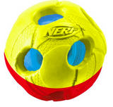 Nerf LED BASH Ball