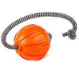 Ball On A Rope - LIKER