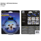 NiteHowl LED Safety Necklace