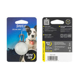 SpotLit® Collar Light