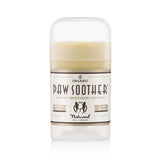 Paw Soother - Natural Dog Company