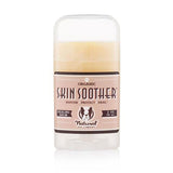 Skin Soother- Natural Dog Company