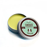 Snout Soother - Natural Dog Company
