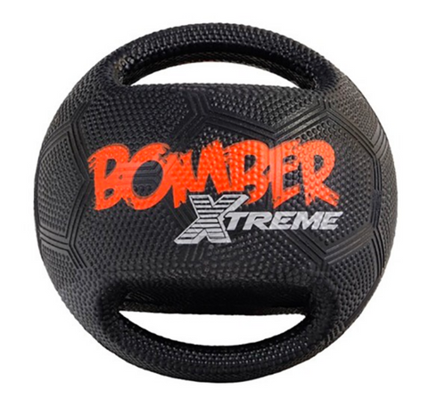 Bomber & Bomber Extreme