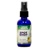 Spot Shot by Liquid Health