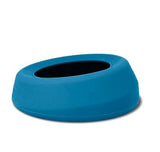 Splash-Free Wander Water Bowl